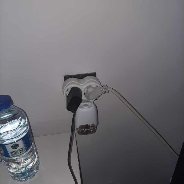 Raid Sivrisinek Kovucu, Sivrisinek Davetiyecisi Olmasın?