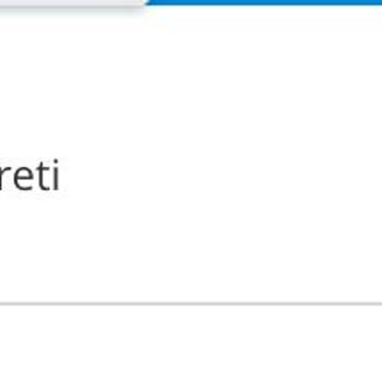 Denizbank Yıllık Aidat Ücreti