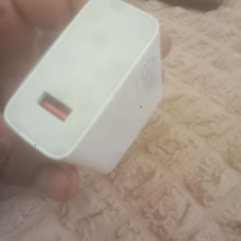 Trendyol Şikayet Mağdurum İademi Onaylayın