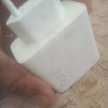 Trendyol Şikayet Mağdurum İademi Onaylayın