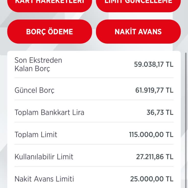 Ziraat Bankası Bayram Günü Sebepsiz Mağdur Etti!