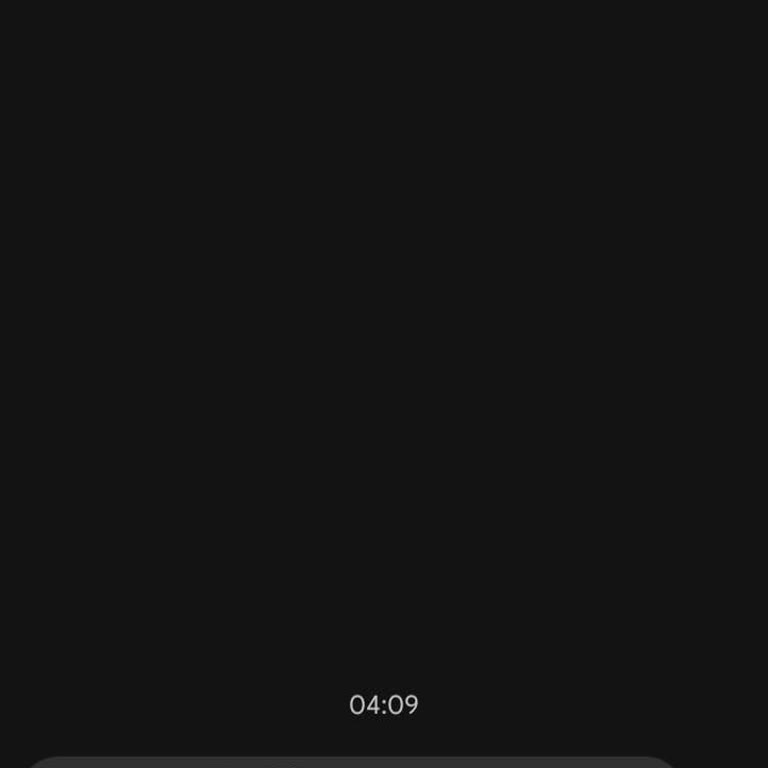 As Adana Seyahat Gece Yolculuğunda Kaos: Bilgilendirme Eksikliği Ve Gecikmeler