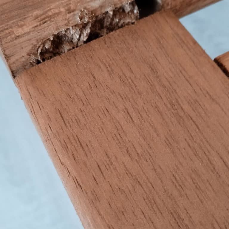 Koçtaş Şikayetim Nedenini Açıklama