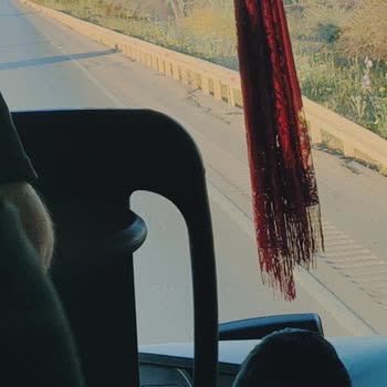 Kamil Koç Seyahat Personel Şikayet