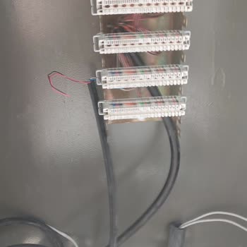 Türk Telekom Foça Telekom Aşağıladı