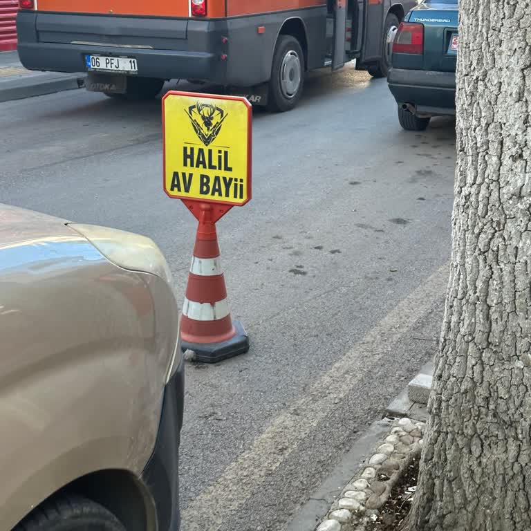 Polatlı Şoförler Ve Otomobilciler Odası Bozuğu Olmayan Yolcu Ve Şoförün Tepkisi