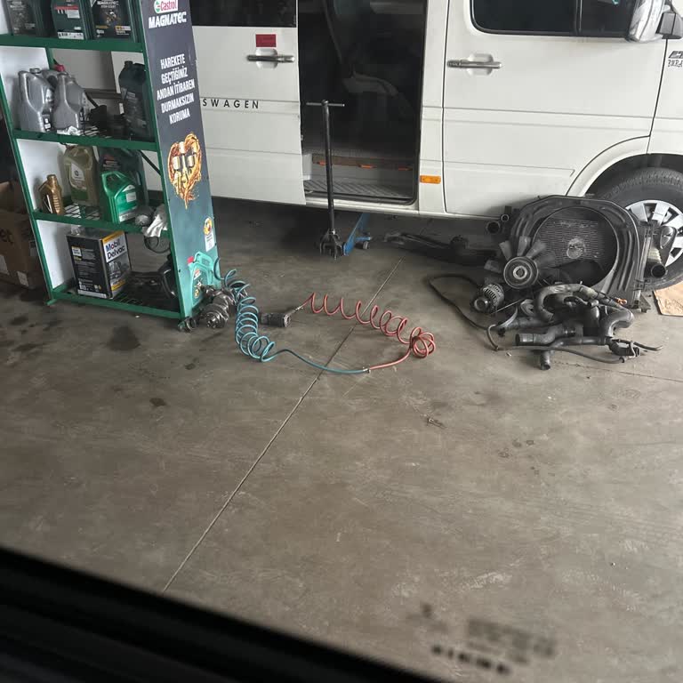 Öztürk Seyahat Bayram Trafiğinde Zorlu Seyahat Deneyimi