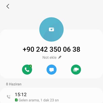 Ecc Tur Jura Hotel Kemer Rezervasyonu İptal Ettiler. Kapıda Kaldık.