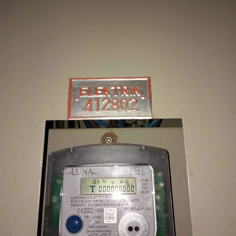 Medaş Konya Sınıfta Kaldı Ulaşılamıyor
