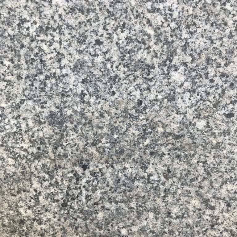 Sunexpress İle Valiz Skandalı: İlaçlarım Ve Kıyafetlerim Kayıp!