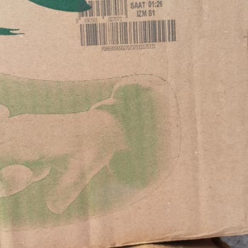 Metro Grossmarket Süt Ürünleri Ve Yumurta