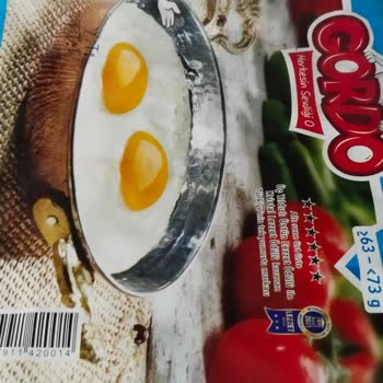 Metro Grossmarket Süt Ürünleri Ve Yumurta