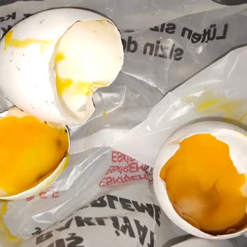 Metro Grossmarket Süt Ürünleri Ve Yumurta