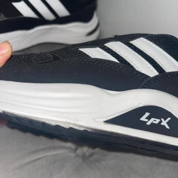 Trendyol'da İkinci El Ürün