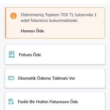 Türk Telekom Pişmanlık Acil Çözülmesini İstiyorum