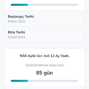 Türk Telekom Pişmanlık Acil Çözülmesini İstiyorum