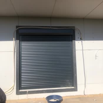 Arçelik Yetkili Servis Sorunu