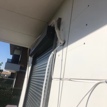 Arçelik Yetkili Servis Sorunu