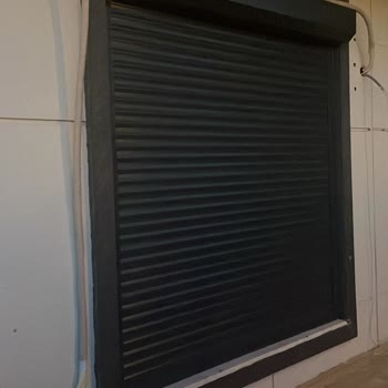 Arçelik Yetkili Servis Sorunu