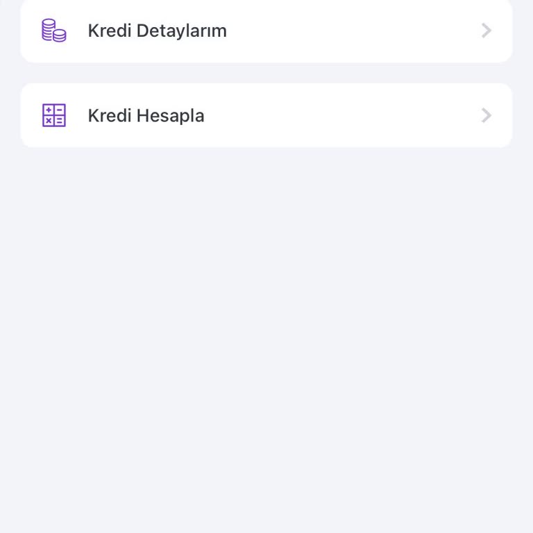 A101 Hadi Veresiye Kullanamıyorum