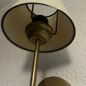 Yörükali Tesisleri Karanlık Ve Kaotik Tatil Deneyimi: Hayal Kırıklığı Ve Güvensizlik