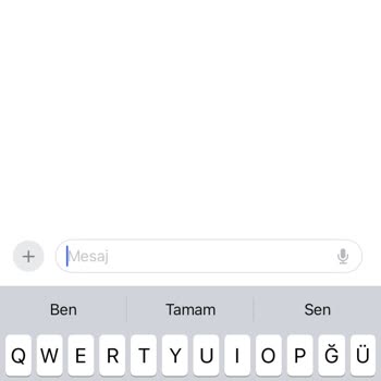 Pamukkale Turizmin Güvensizliği