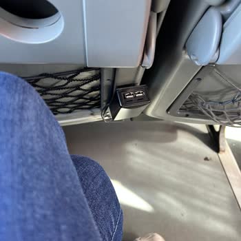 Yükseller Aksaray Birlik Otobüs Firması