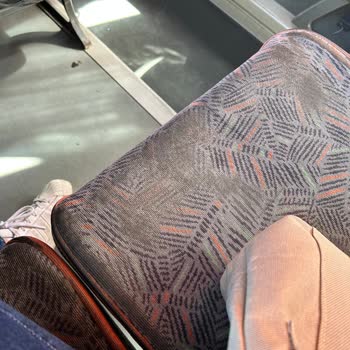 Yükseller Aksaray Birlik Otobüs Firması