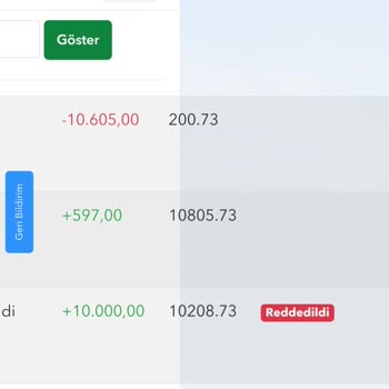 Tipobet Paramı Vermedi, Yetkili Birini Bulmadım