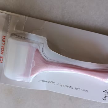 Cace Store İade Sürecinde Yaşanan Sorunlar Ve Yanıltıcı Reklamlar