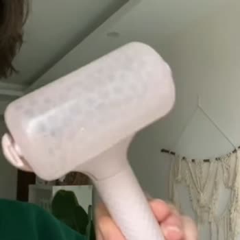 Cace Store İade Sürecinde Yaşanan Sorunlar Ve Yanıltıcı Reklamlar