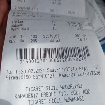 Deichmann Ayakkabımın Üstünde Çatlamalar Oluştu Tabanda Sıkıntı Var