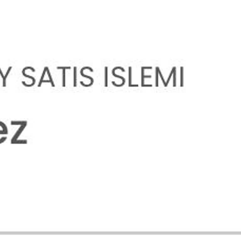 Nuhmar Süpermarketler Nuhmar Tavuk Günlük Tüketim Deyip Bozuk Tavuğu İade Almaması