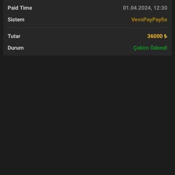 Betdog Maalesef Yaşadığım Hüsran
