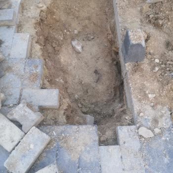 Boğaziçi Elektrik - BEDAŞ Elektrik Kesintisi Nedeniyle Yaşanan Mağduriyet