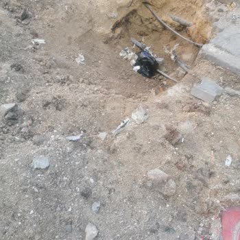 Boğaziçi Elektrik - BEDAŞ Elektrik Kesintisi Nedeniyle Yaşanan Mağduriyet