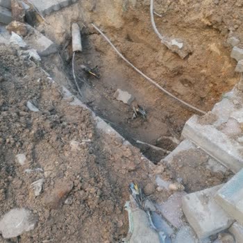 Boğaziçi Elektrik - BEDAŞ Elektrik Kesintisi Nedeniyle Yaşanan Mağduriyet