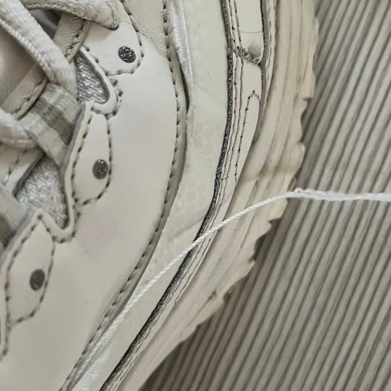 Skechers Ayakkabılarının Kalitesi Ve Müşteri Hizmetleri Sorunu