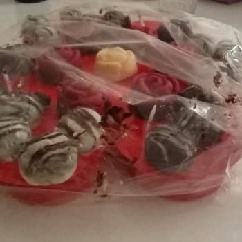 Yurtiçi Kargo Kutusu Açılmış, Ürün Zarar Görmüş Gönderi