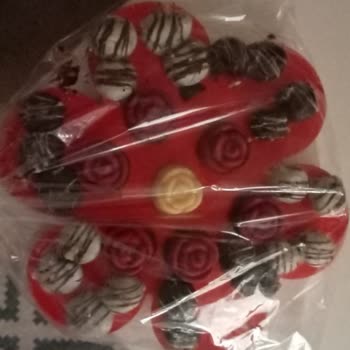 Yurtiçi Kargo Kutusu Açılmış, Ürün Zarar Görmüş Gönderi