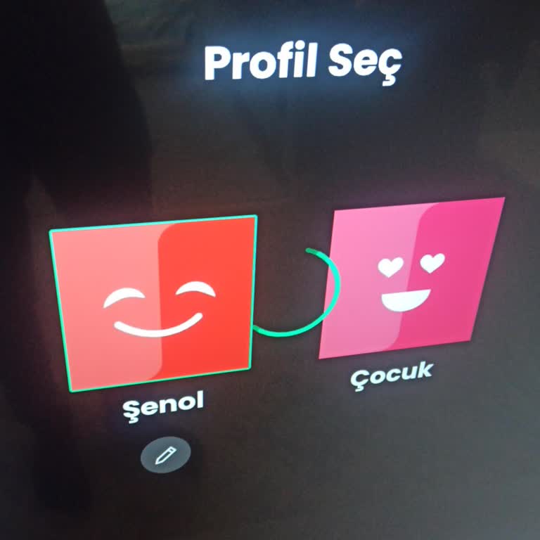 Onvo Tabii Uygulaması Açılmıyor