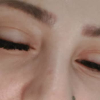 Kübra Aydın Beauty Center Güzellik Merkezi Üç Kuruş Para Kazanacağız Diye İnsanlara Zarar Vermeyin
