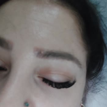 Kübra Aydın Beauty Center Güzellik Merkezi Üç Kuruş Para Kazanacağız Diye İnsanlara Zarar Vermeyin