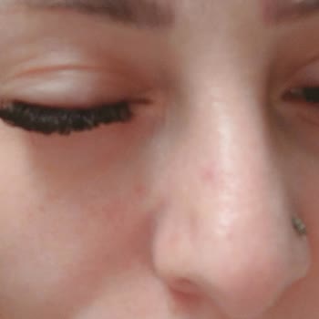 Kübra Aydın Beauty Center Güzellik Merkezi Üç Kuruş Para Kazanacağız Diye İnsanlara Zarar Vermeyin