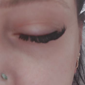 Kübra Aydın Beauty Center Güzellik Merkezi Üç Kuruş Para Kazanacağız Diye İnsanlara Zarar Vermeyin