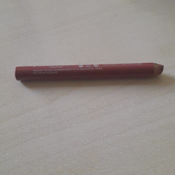 Kredi ve Yurtlar Kurumu JBL Kablolu Kulaklık Çaldılar