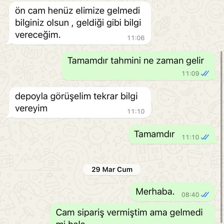 SsangYong Şahsuvaroğlu Bursa Servis