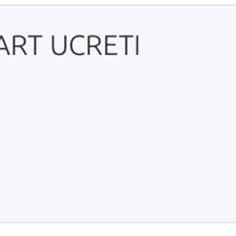 Yapı Kredi Bankası Yıl Olmuş 2024 Hala Kart Ücreti Almak Nedir
