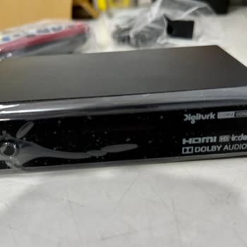 Digiturk'ün 2024 Yılında HD Alıcı Takıp, 4K Değişimi İçin Ücret Talebi