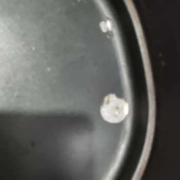 BİM'in Airfryer Satışında Yanlış Bilgi Vermesi Servis Mağduriyeti